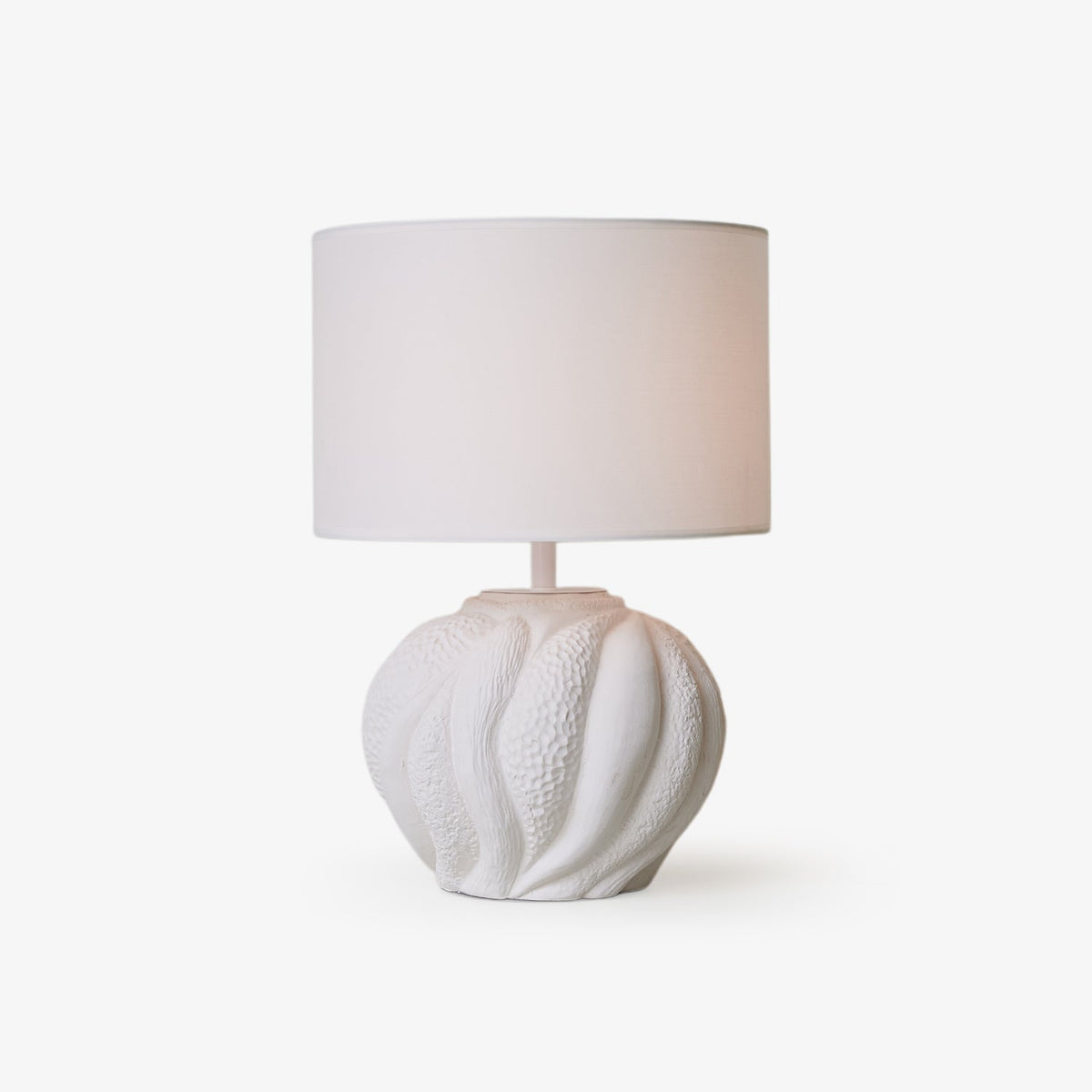 Addison lampă de masă din ceramică, modernă