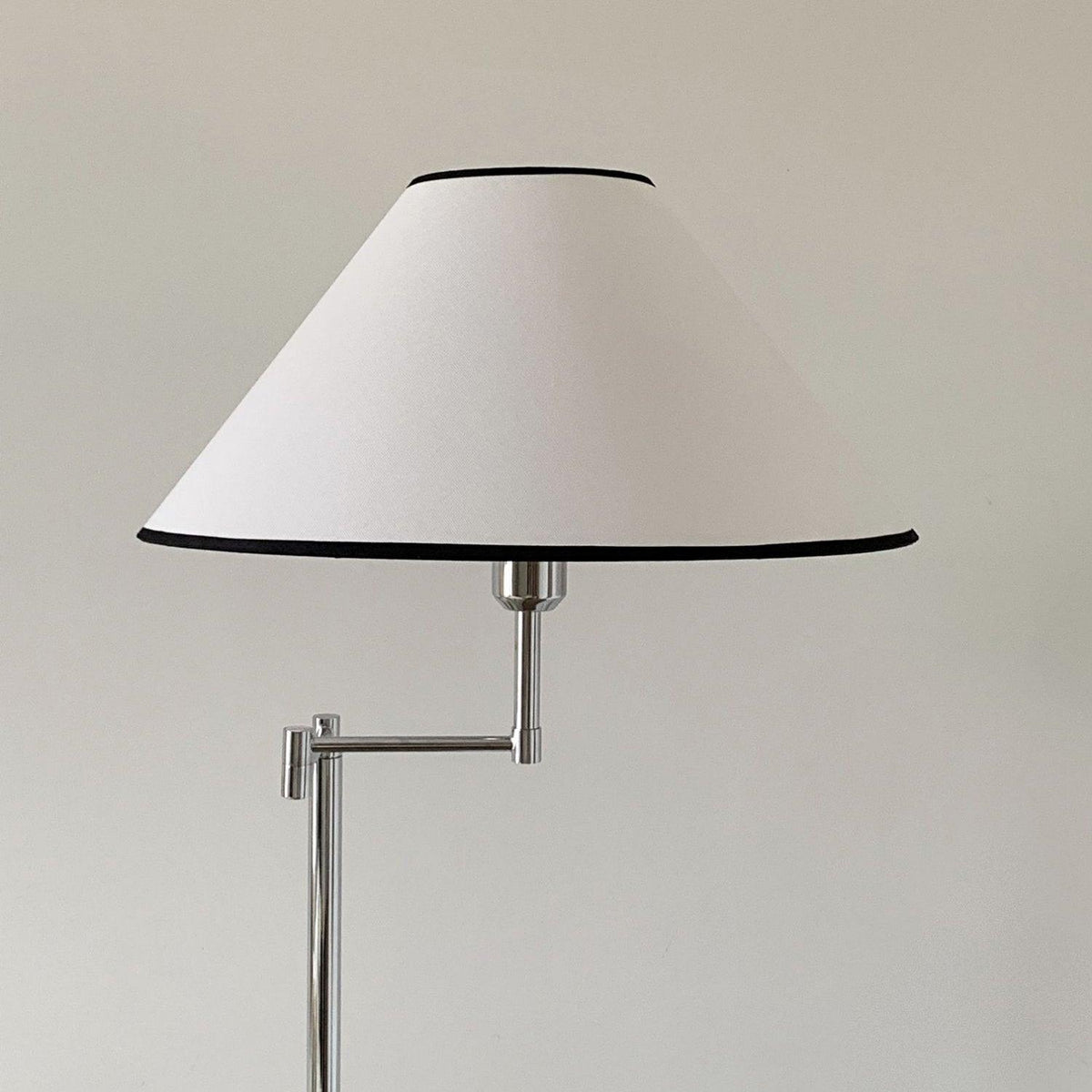Rivaleria lampadar