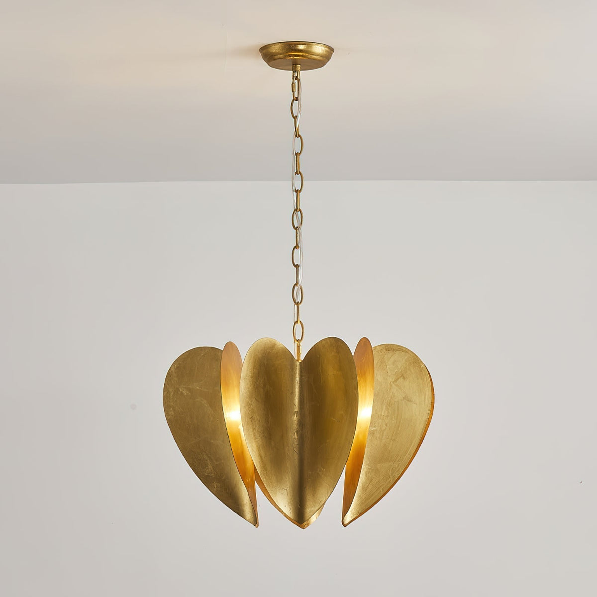 Opus Art candelabru