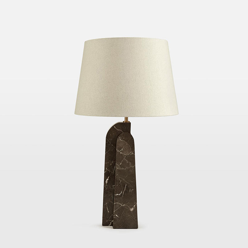 Calivise lampă de masă