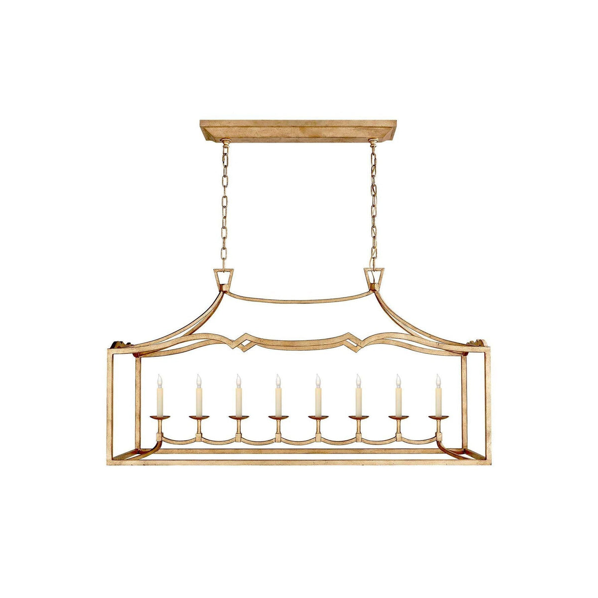 Mariner candelabru