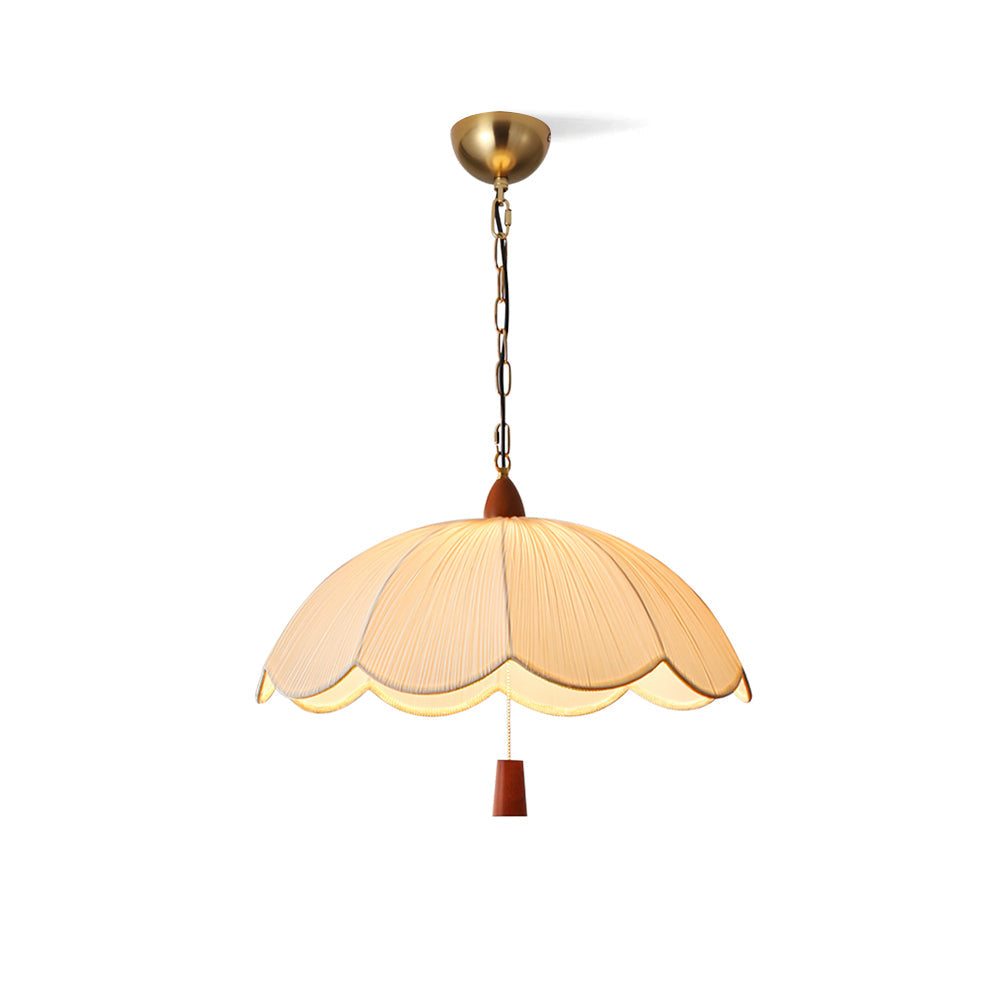 Avenanenne lampă suspendată