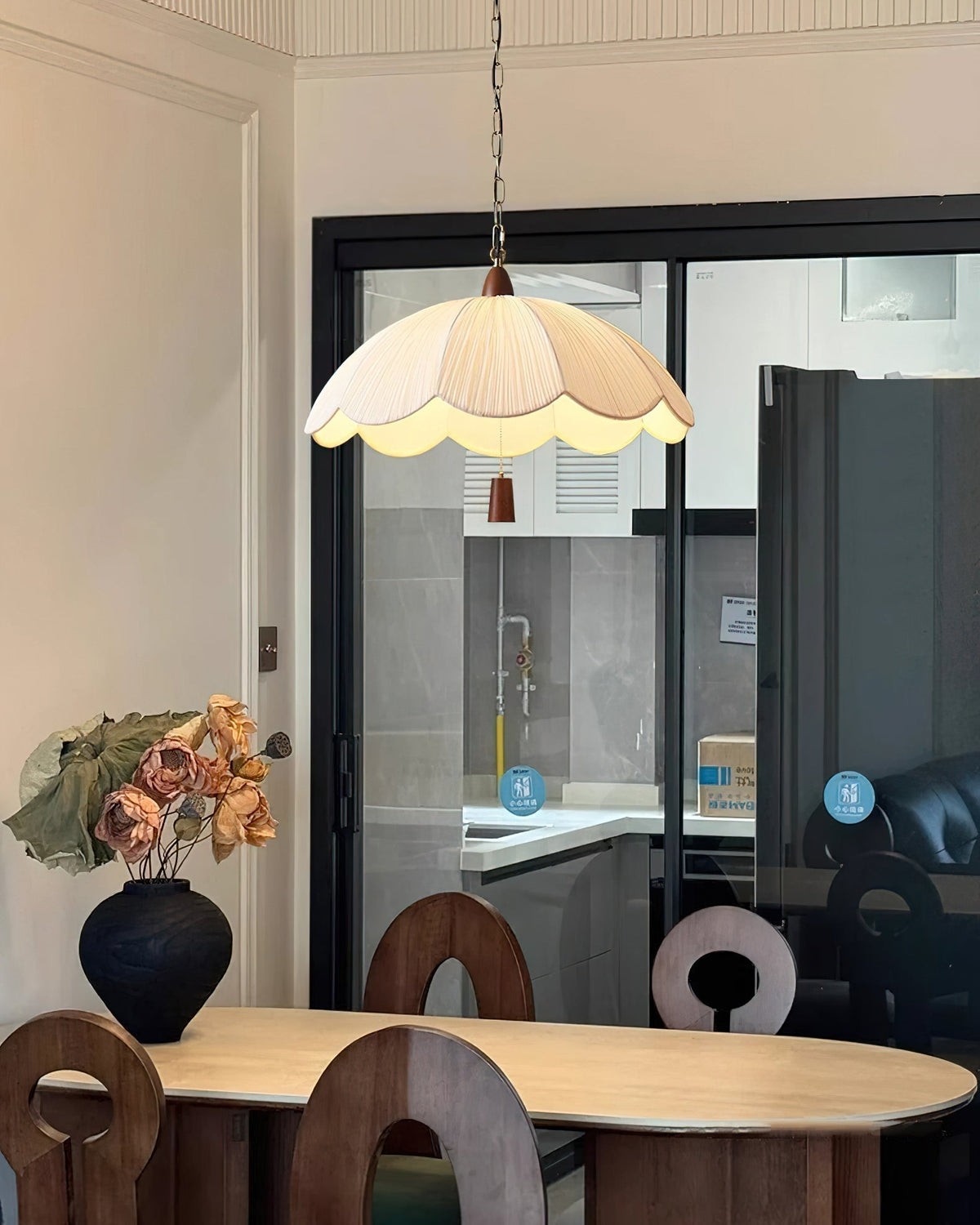 Avenanenne lampă suspendată