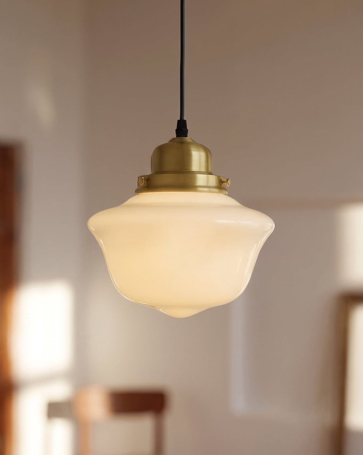 Aalto lampă suspendată