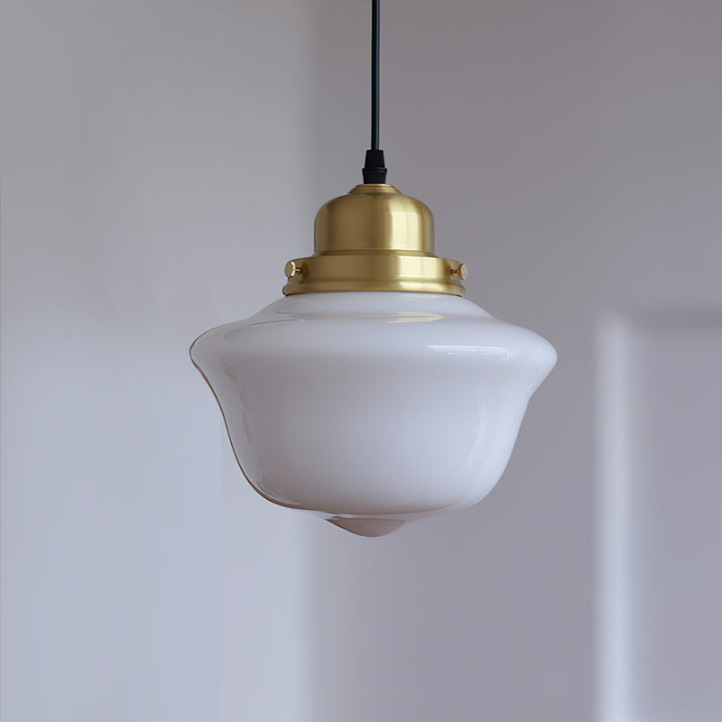 Aalto lampă suspendată