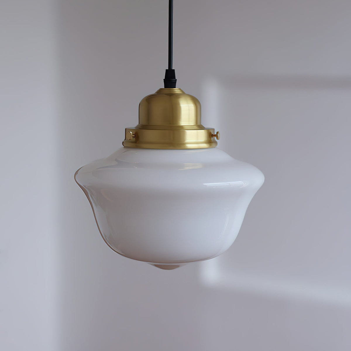 Aalto lampă suspendată