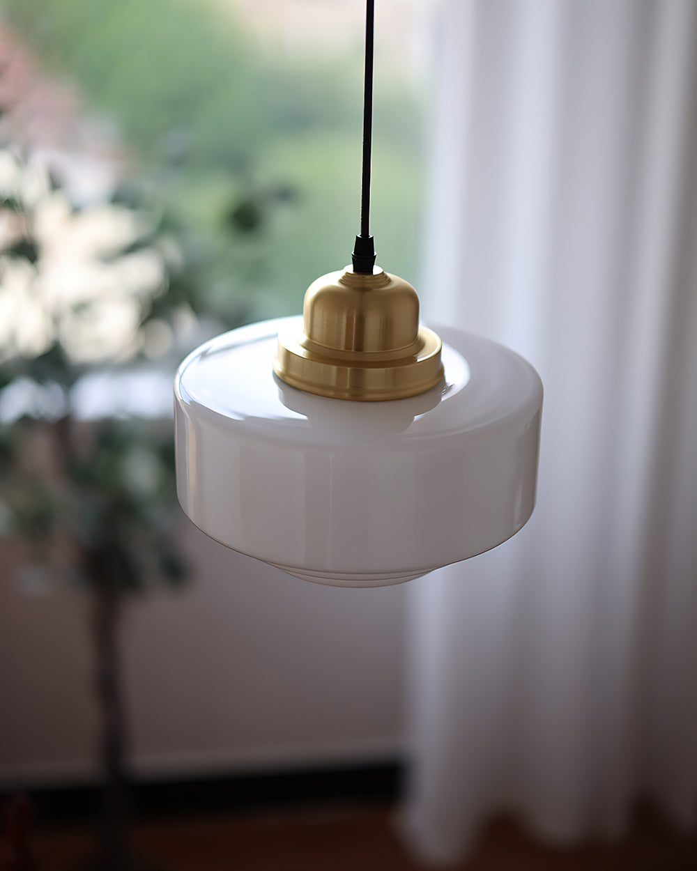 Aalto lampă suspendată