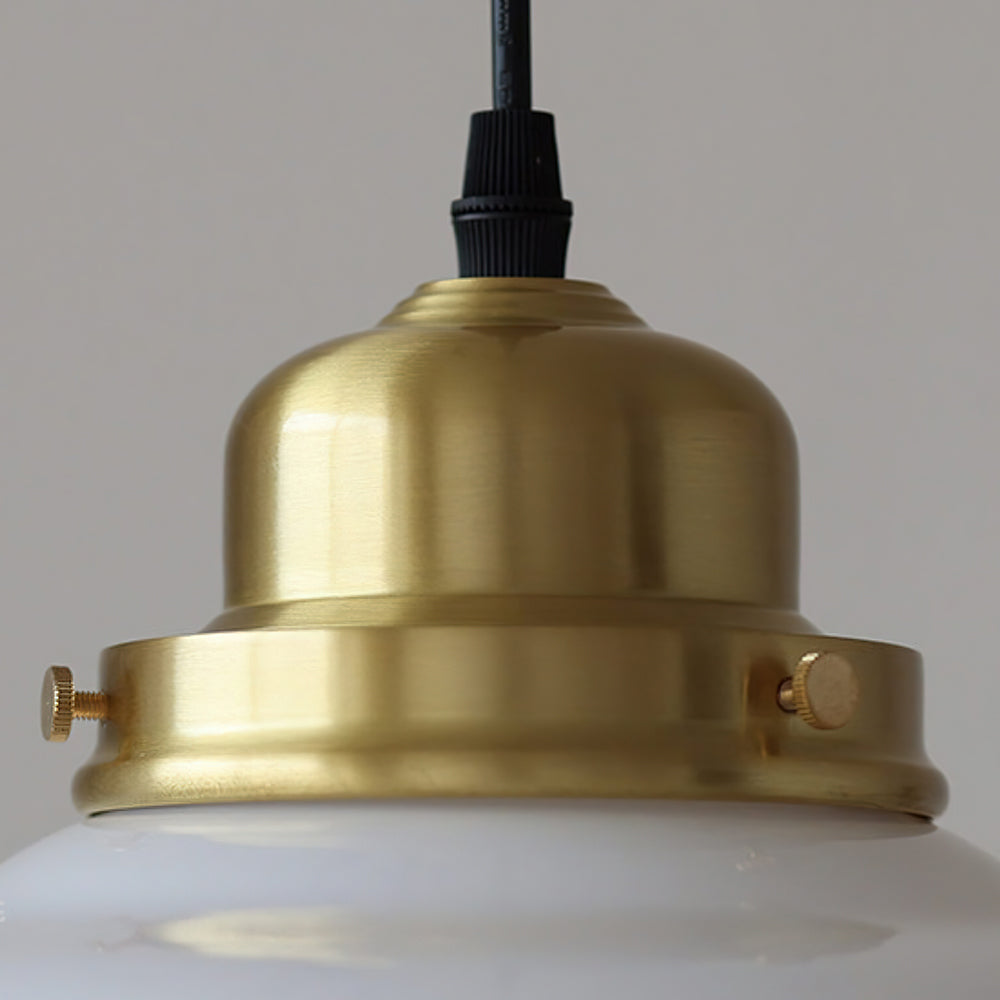 Aalto lampă suspendată