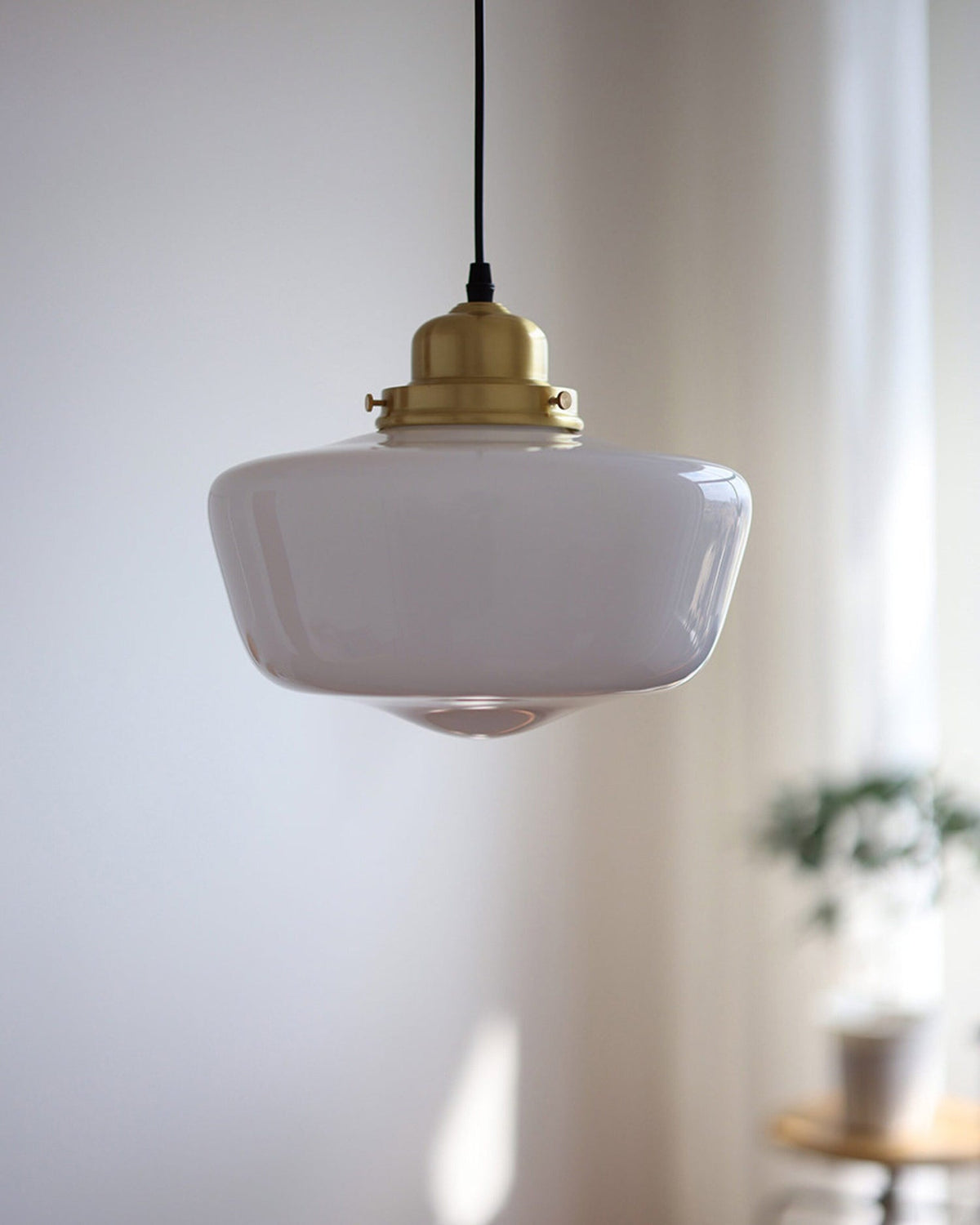 Aalto lampă suspendată