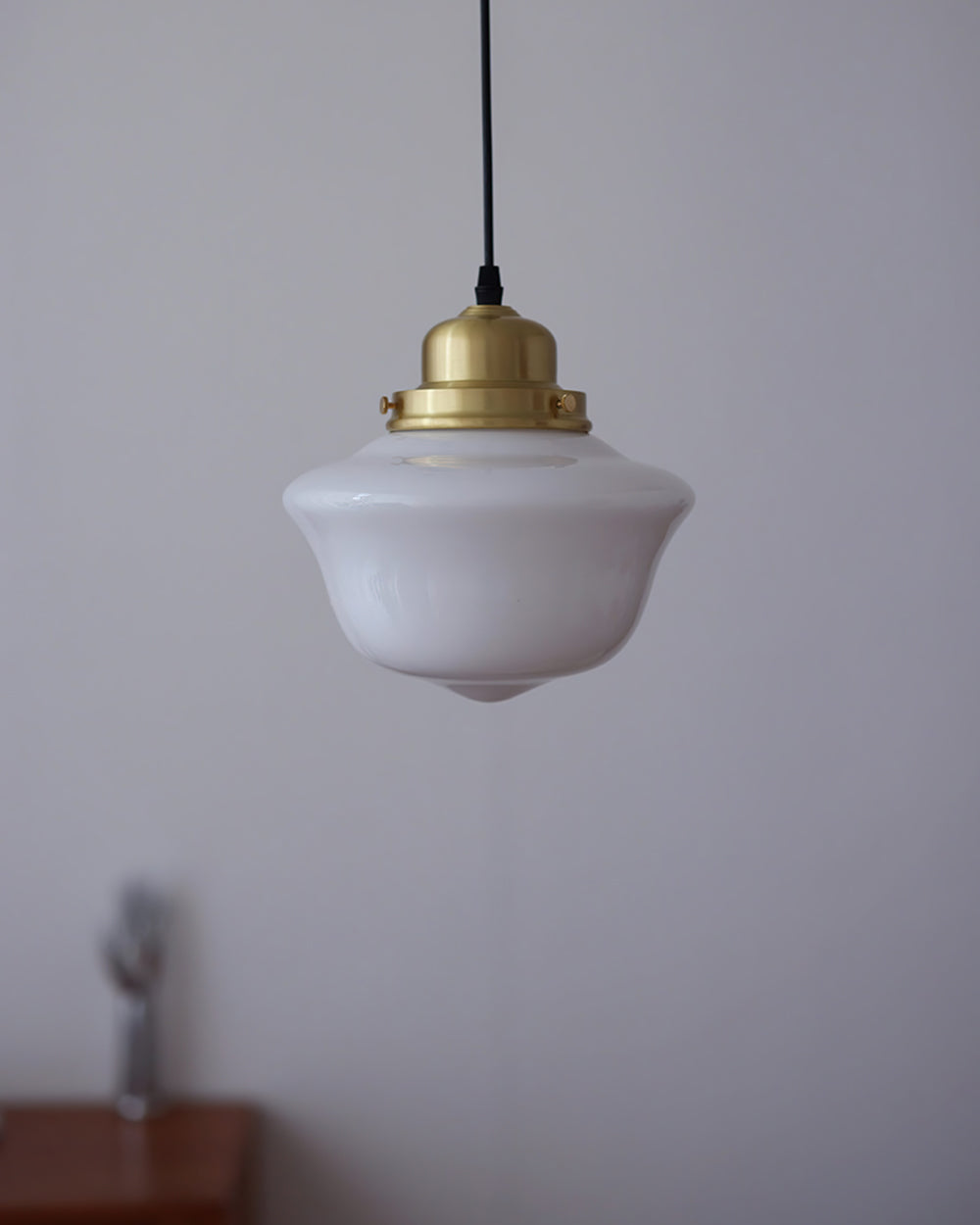 Aalto lampă suspendată