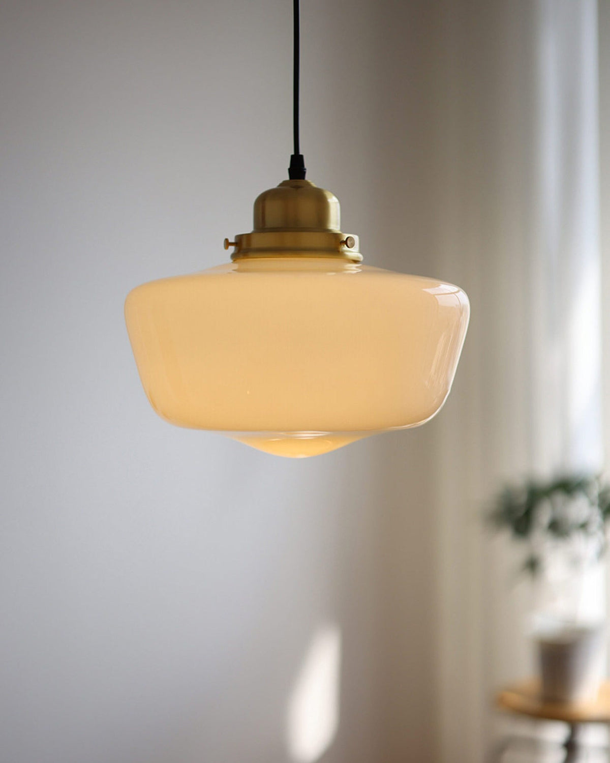 Aalto lampă suspendată
