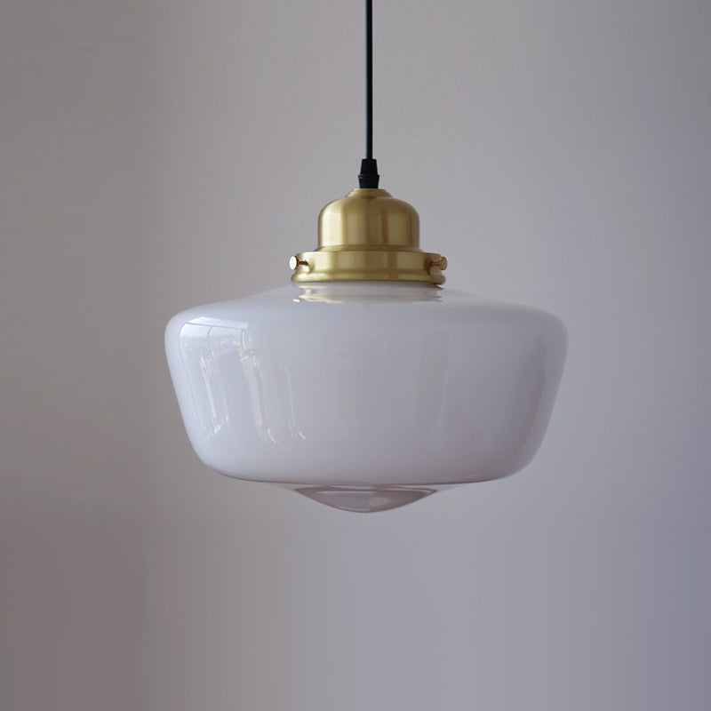 Aalto lampă suspendată