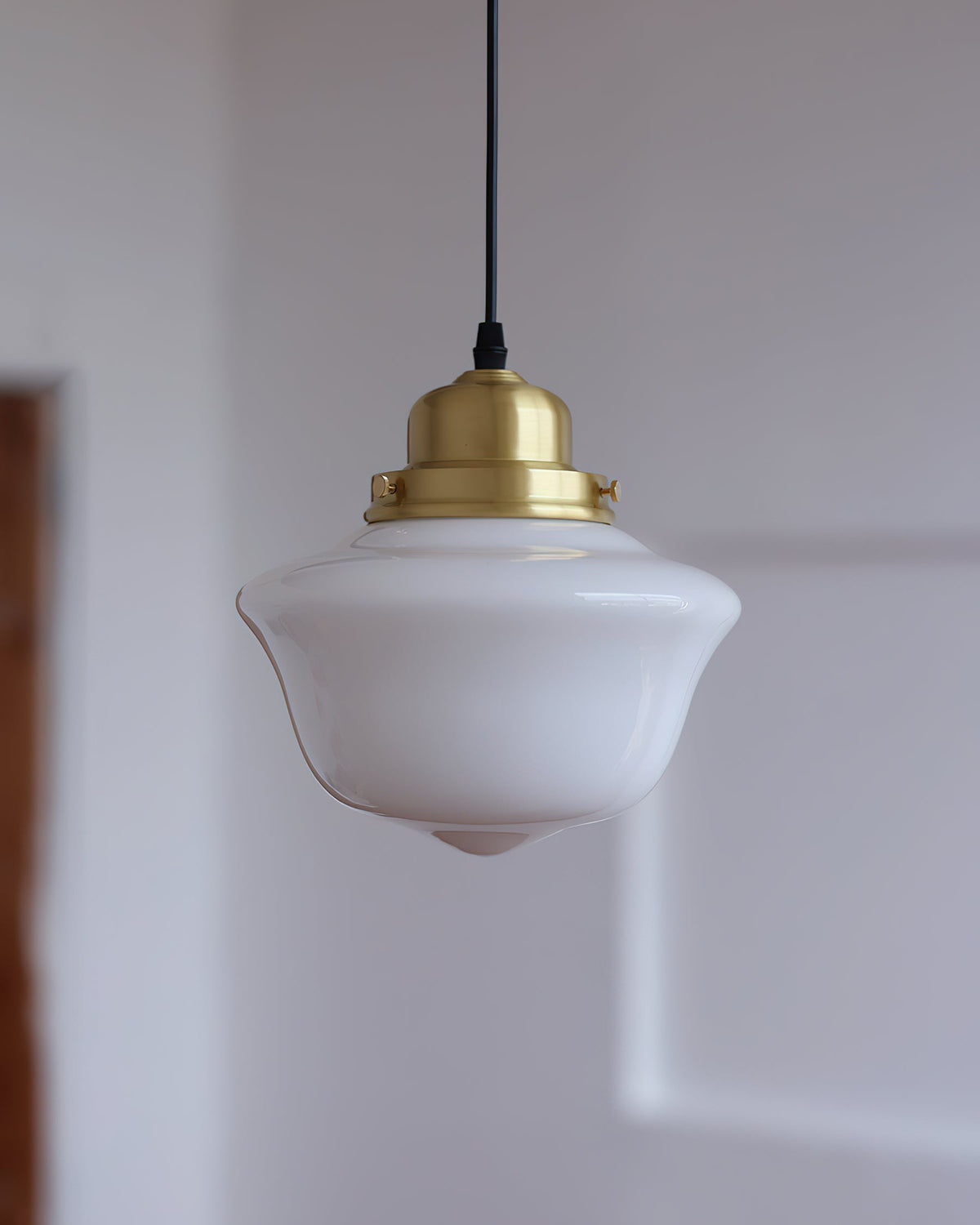 Aalto lampă suspendată