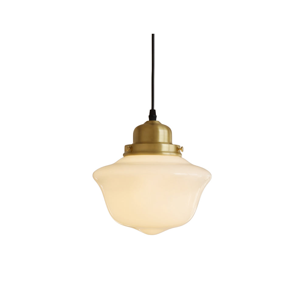 Aalto lampă suspendată