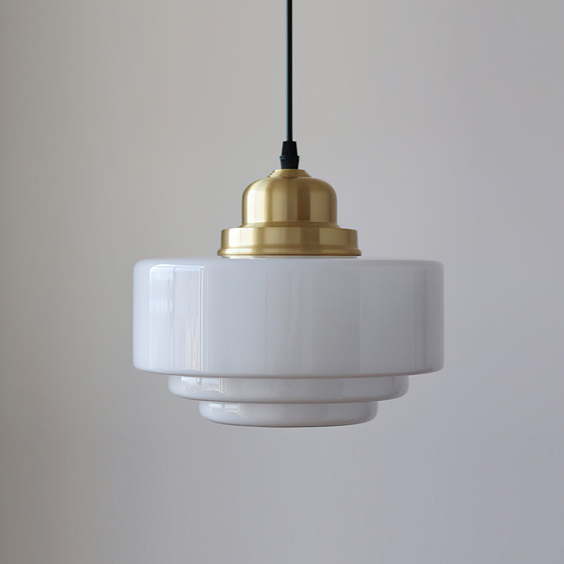 Aalto lampă suspendată