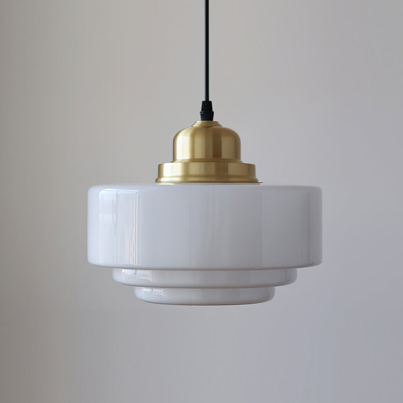 Aalto lampă suspendată