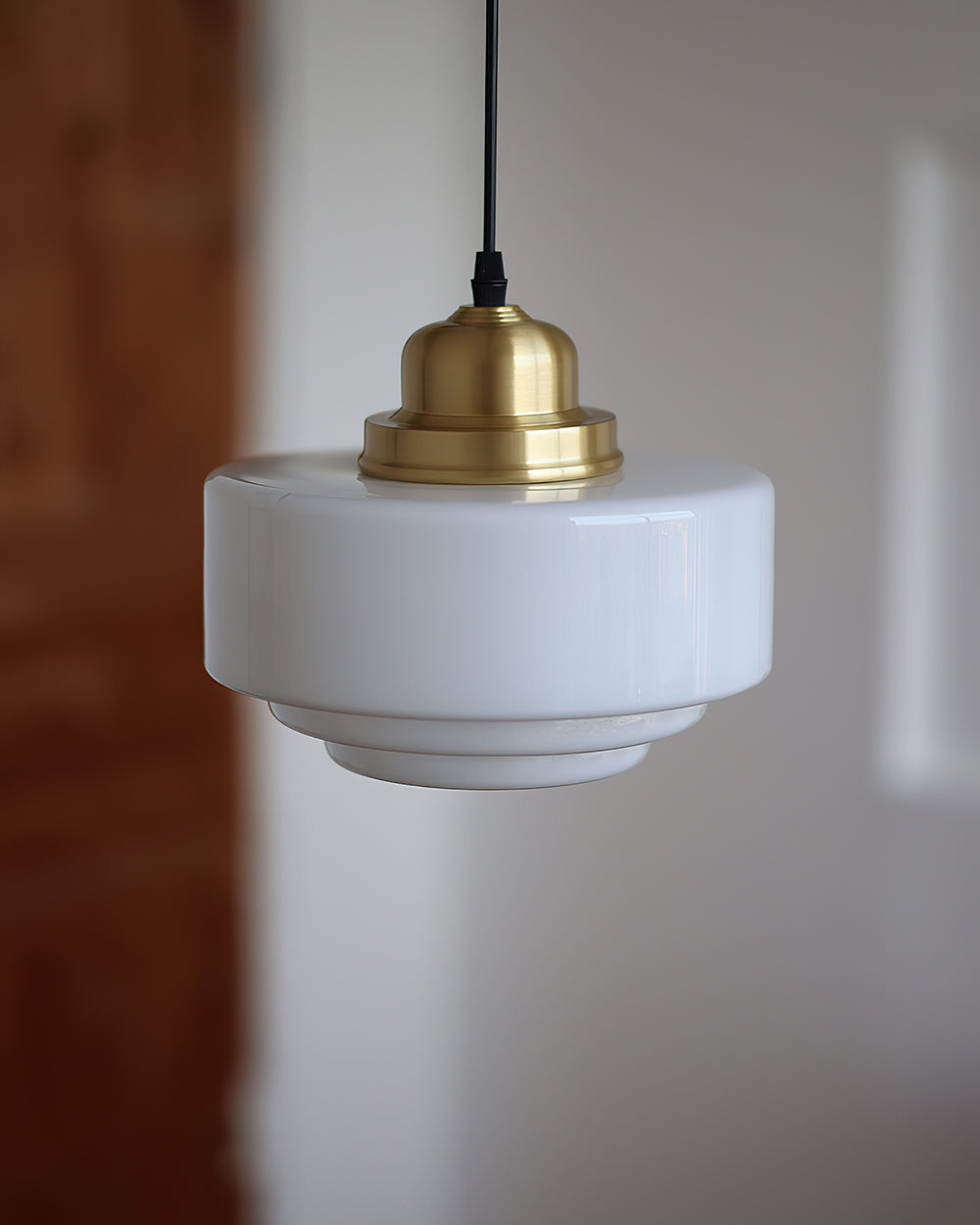 Aalto lampă suspendată
