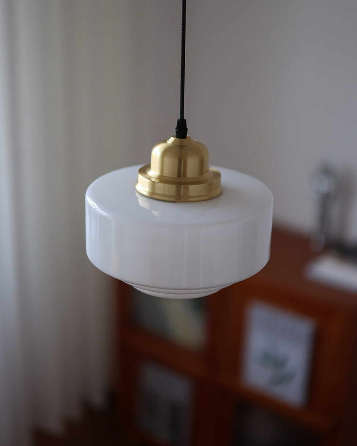 Aalto lampă suspendată