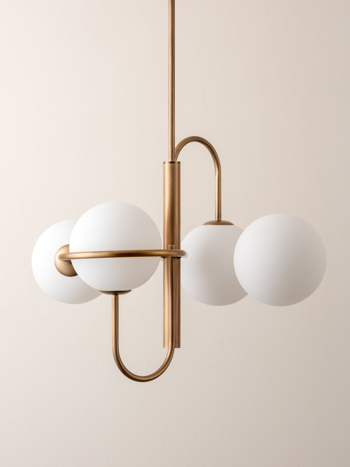 Reniselle candelabru