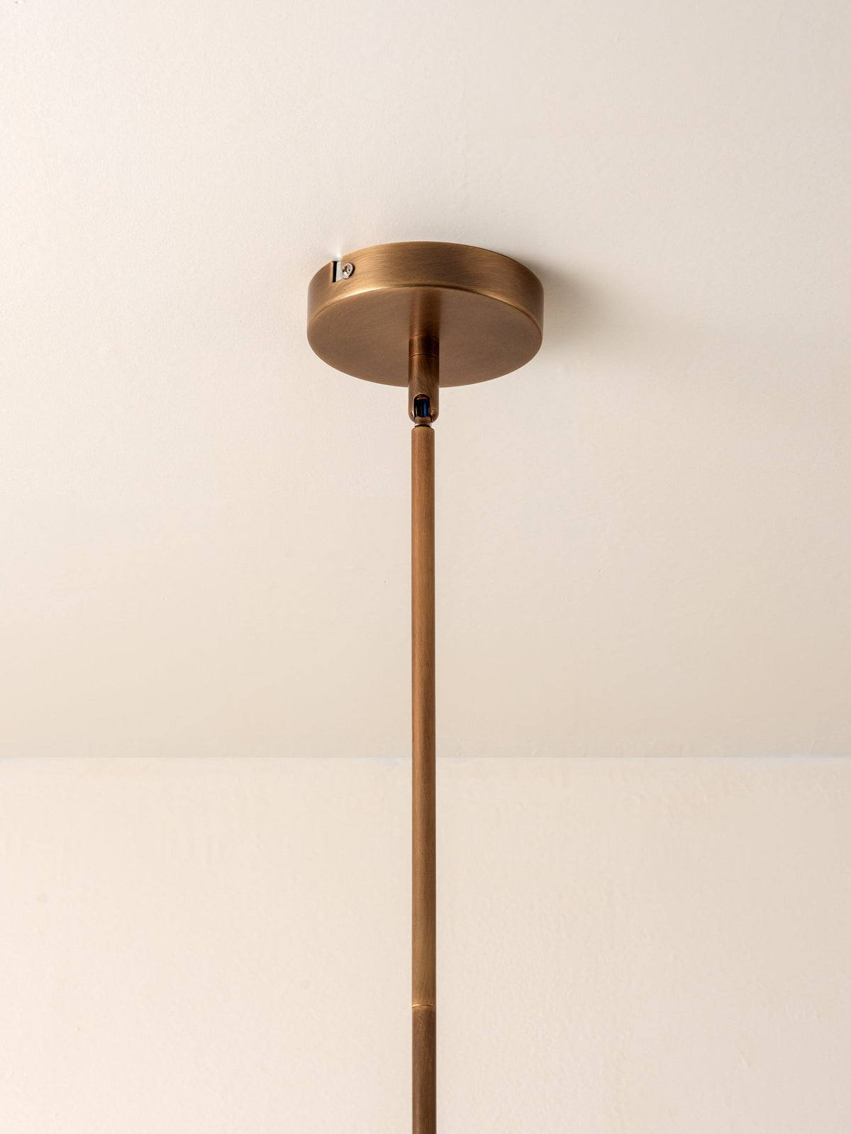 Reniselle candelabru