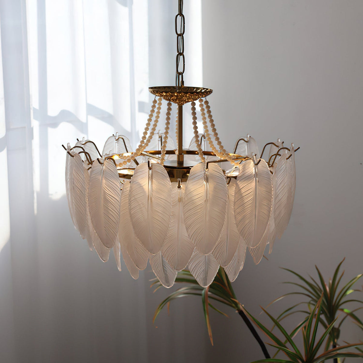 Seravelle candelabru