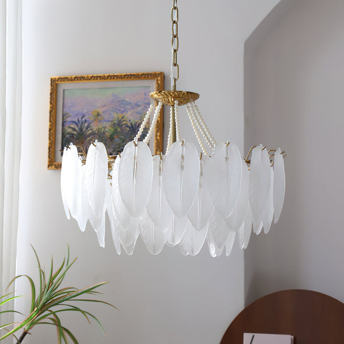 Seravelle candelabru