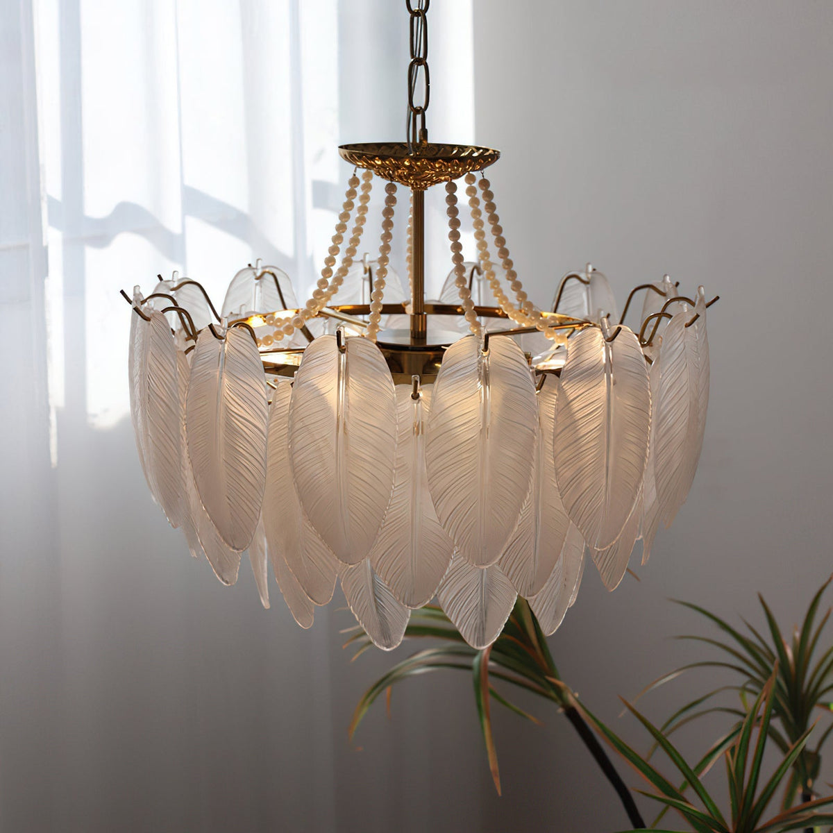 Seravelle candelabru