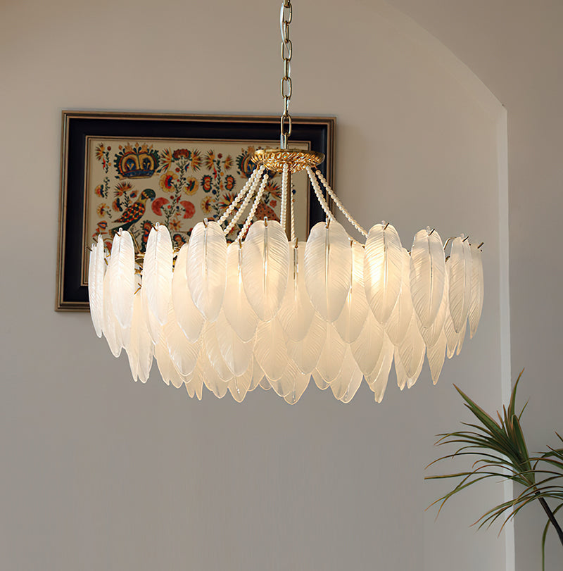 Seravelle candelabru
