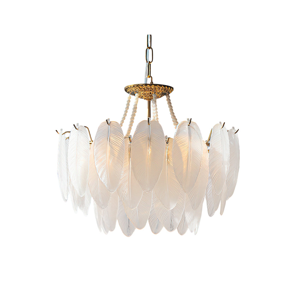 Seravelle candelabru