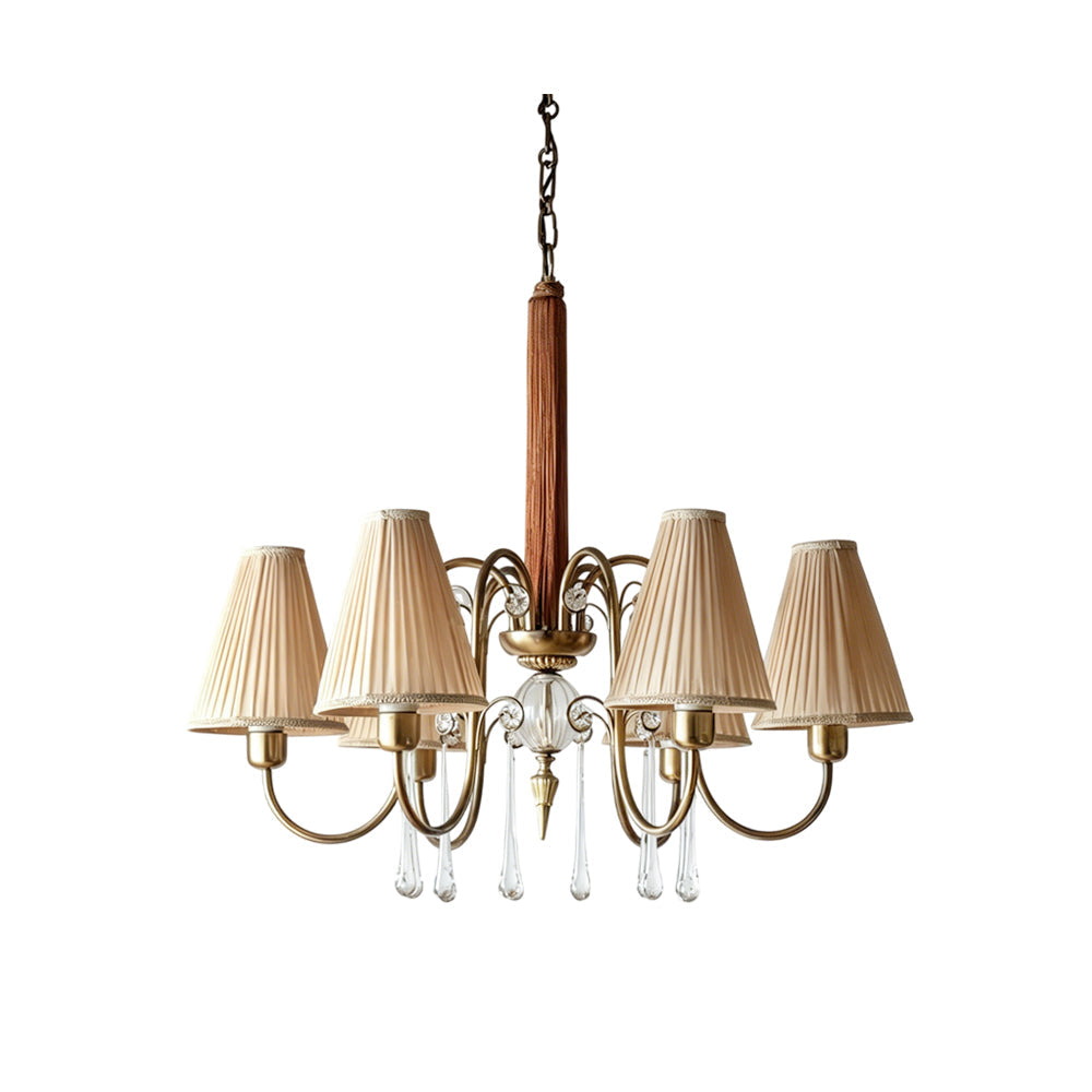 Maristelle candelabru