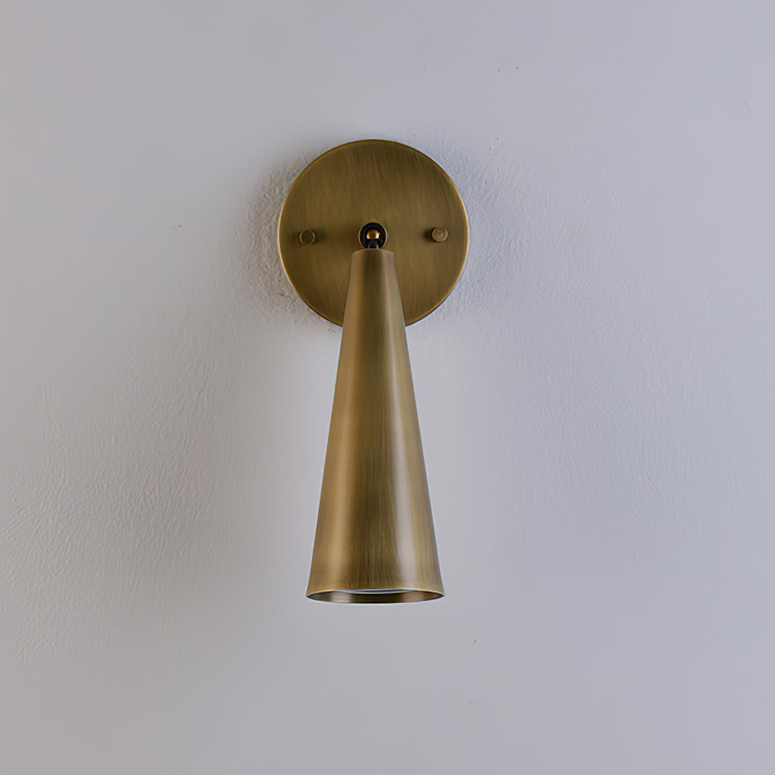 Mirisenne Swivel aplică de perete