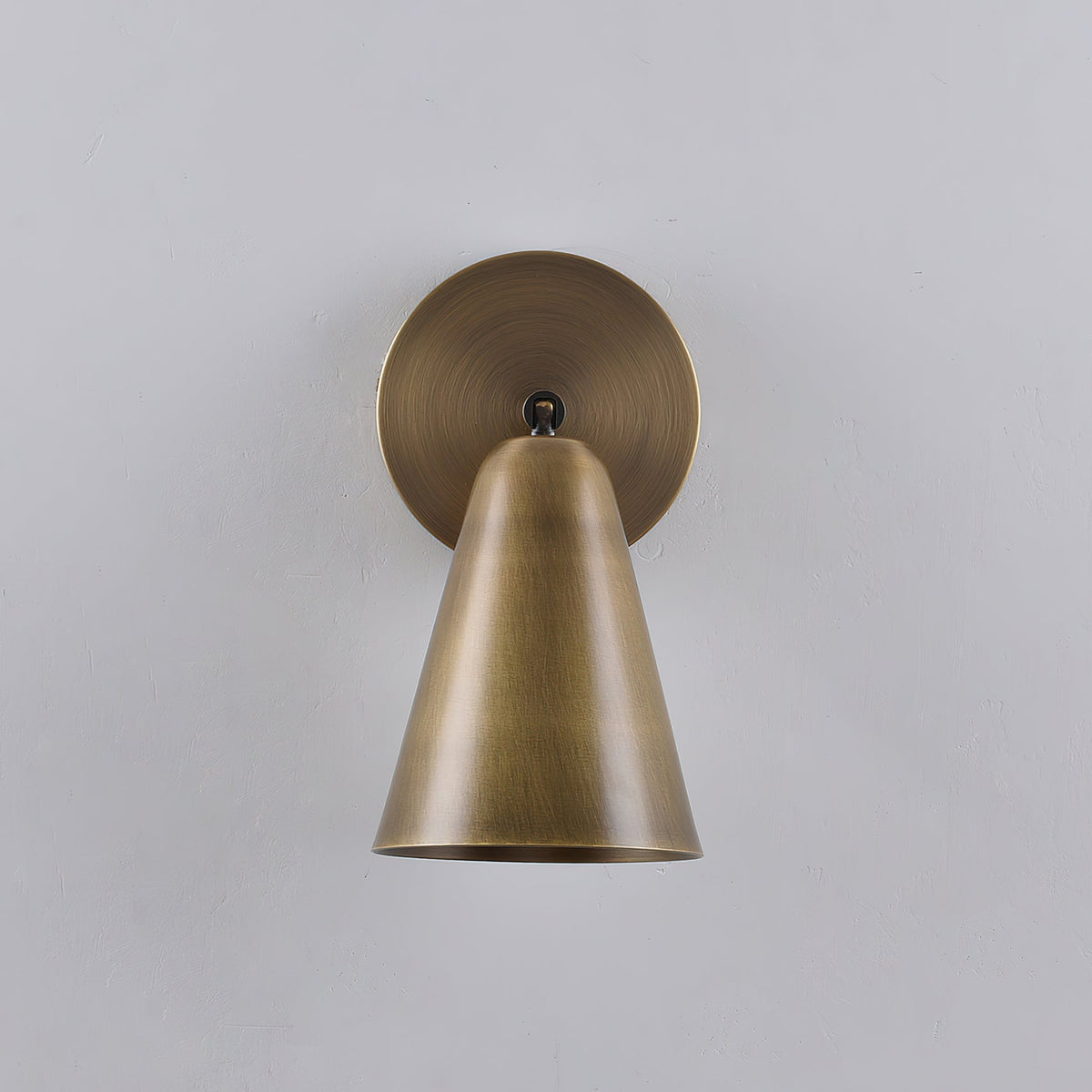 Mirisenne Swivel aplică de perete