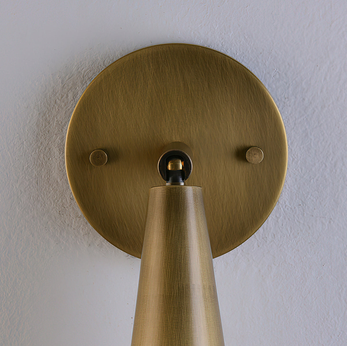 Mirisenne Swivel aplică de perete