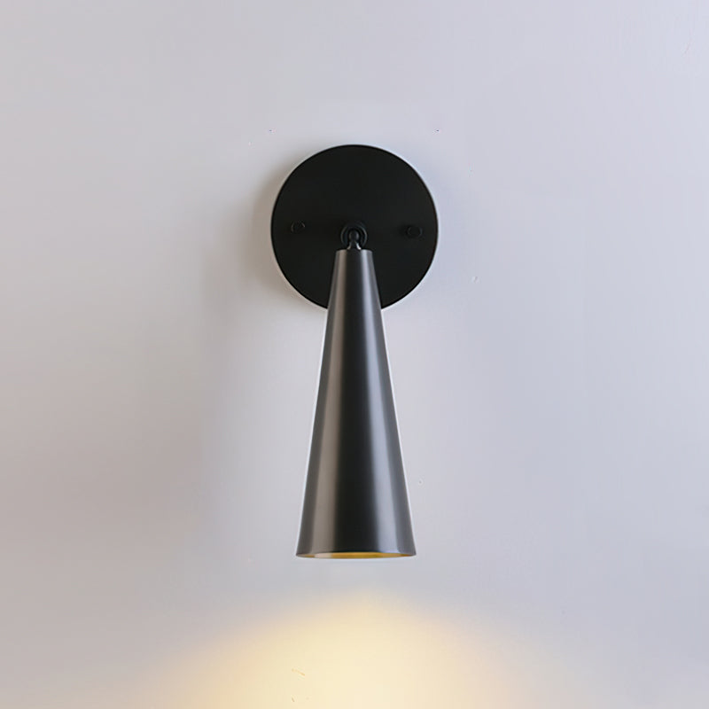 Mirisenne Swivel aplică de perete