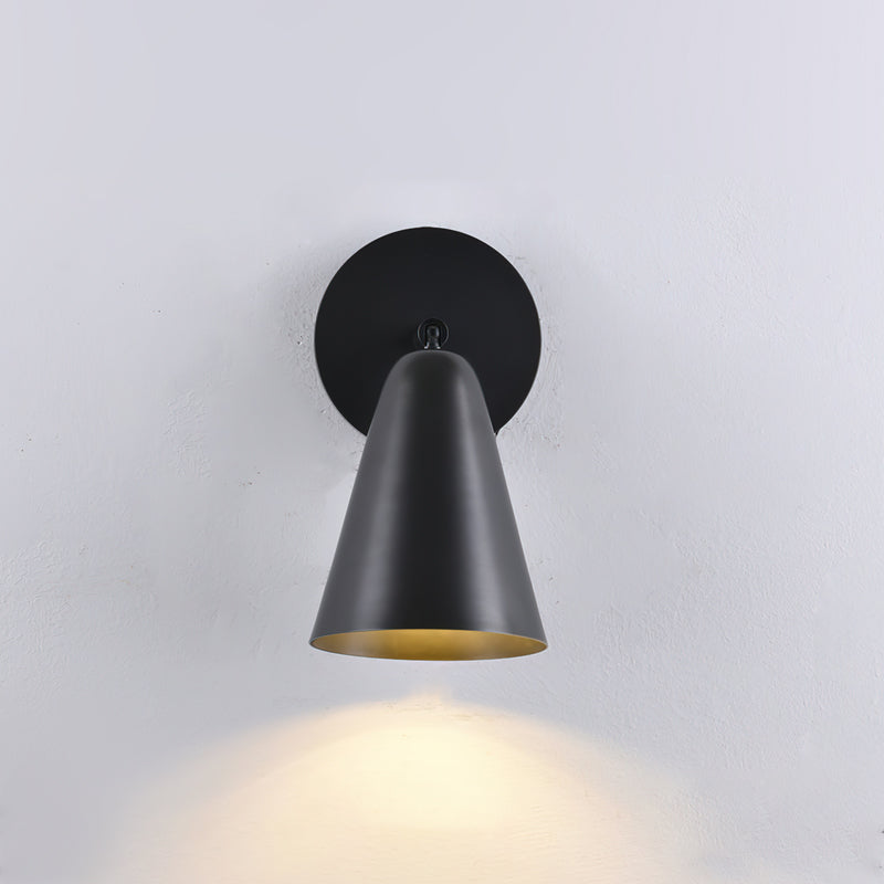 Mirisenne Swivel aplică de perete