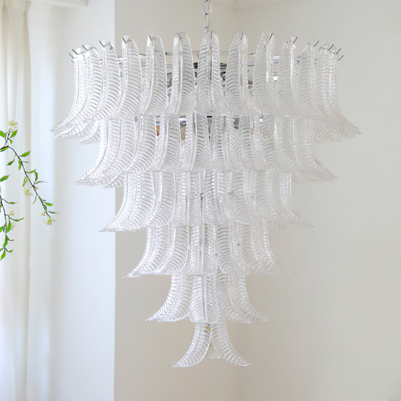 Cirereon candelabru