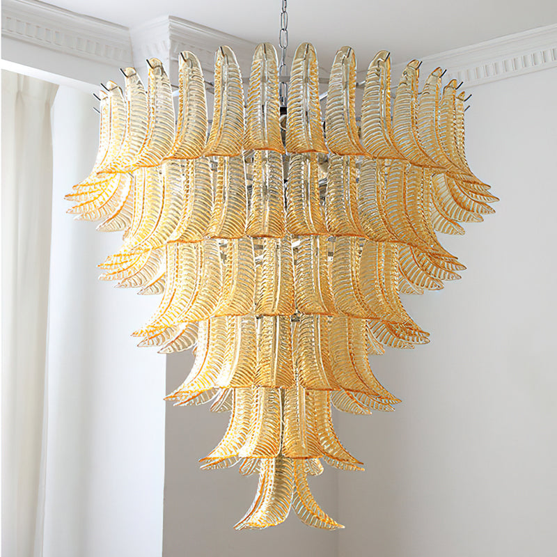 Cirereon candelabru
