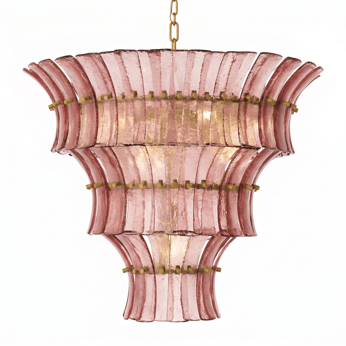 Theodora candelabru
