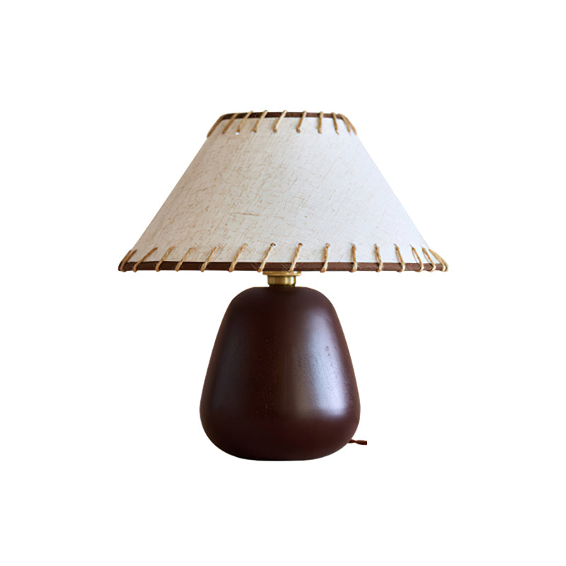 Brunelle lampă de masă