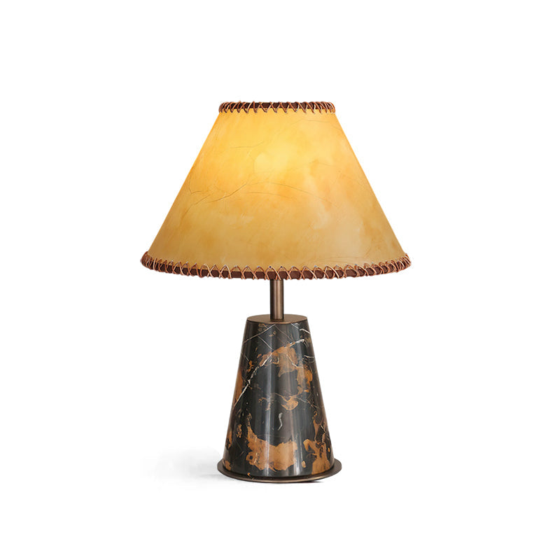 Amberlyn lampă de masă