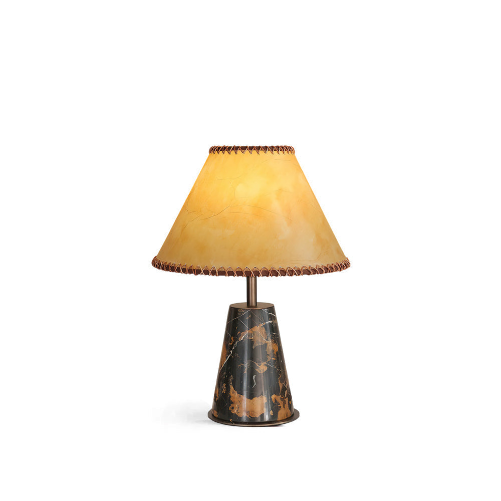 Amberlyn lampă de masă