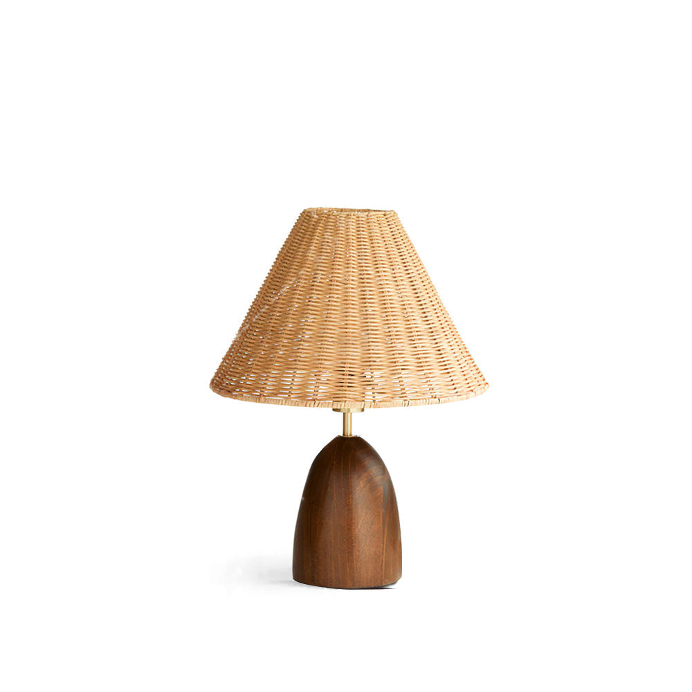 Ravino lampă de masă