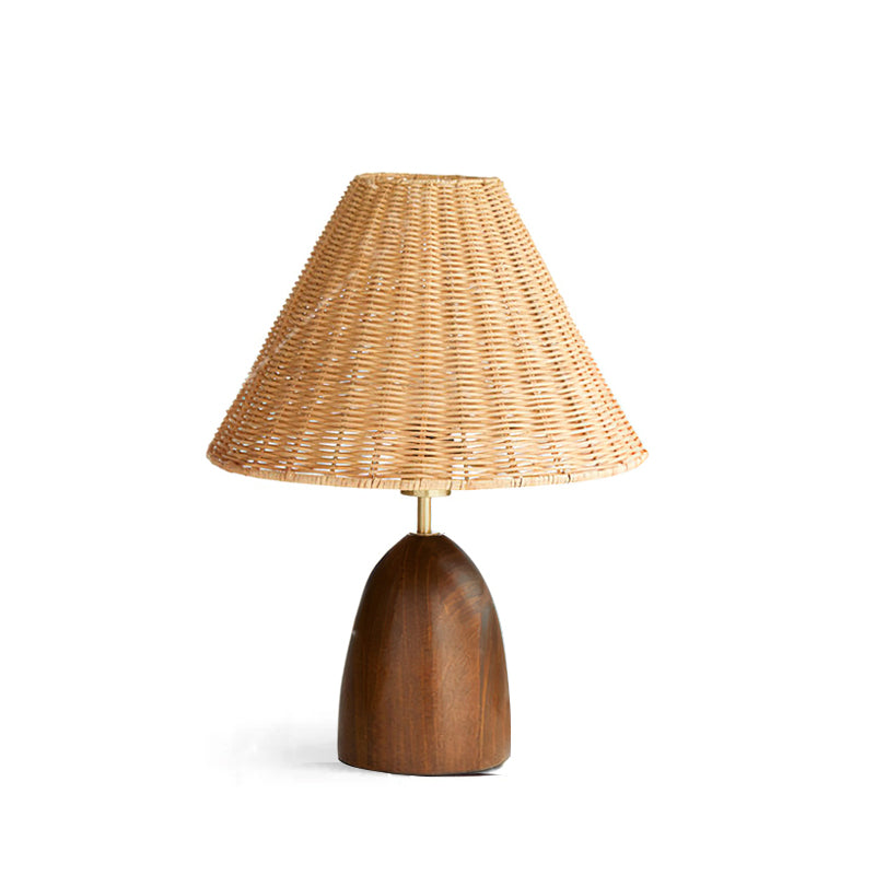 Ravino lampă de masă