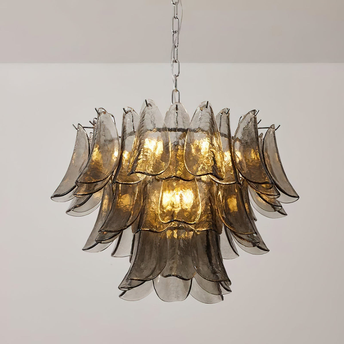 Avenalian candelabru