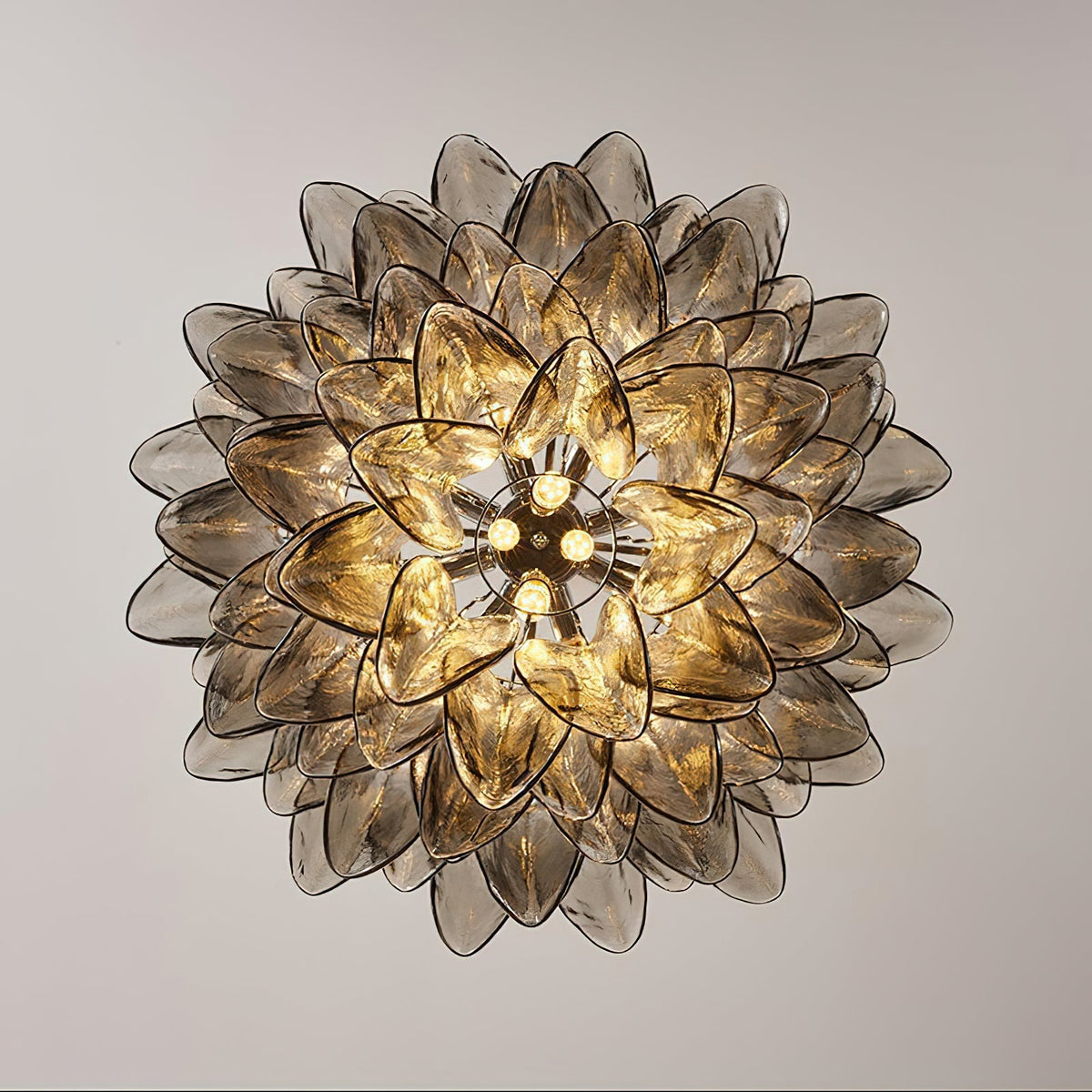 Avenalian candelabru