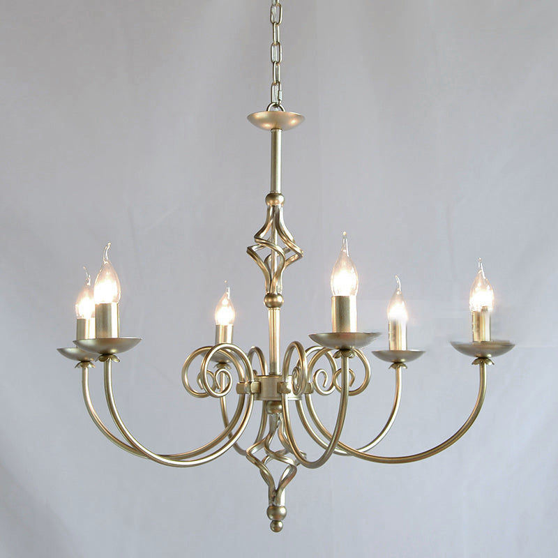 Aurelle candelabru