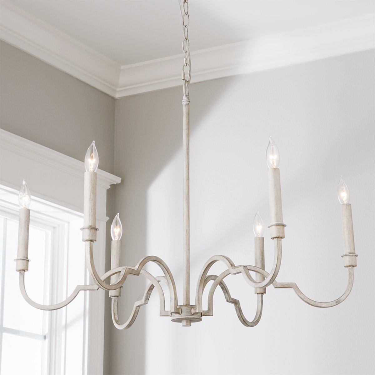 Norisissa candelabru