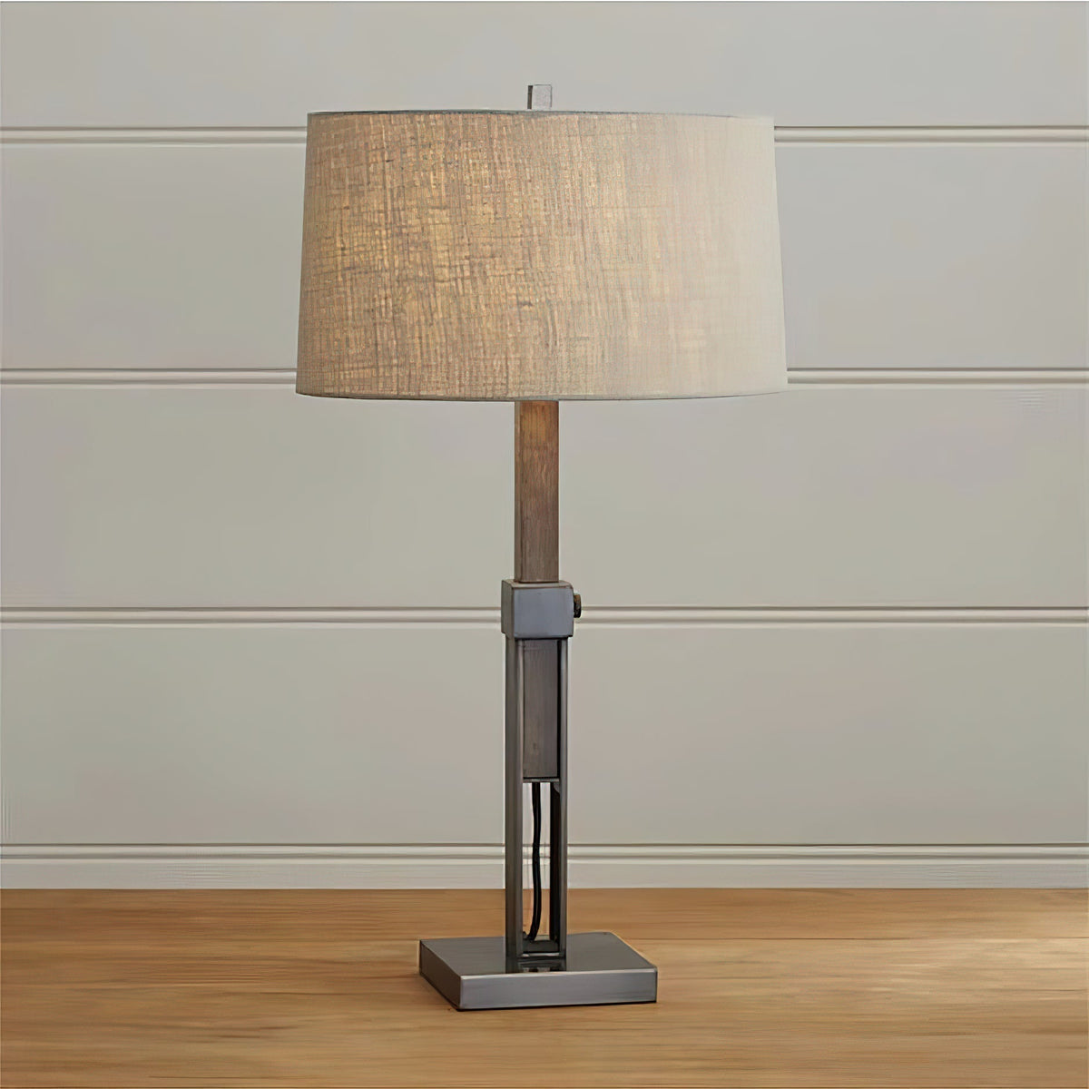 Harlowe lampă de masă