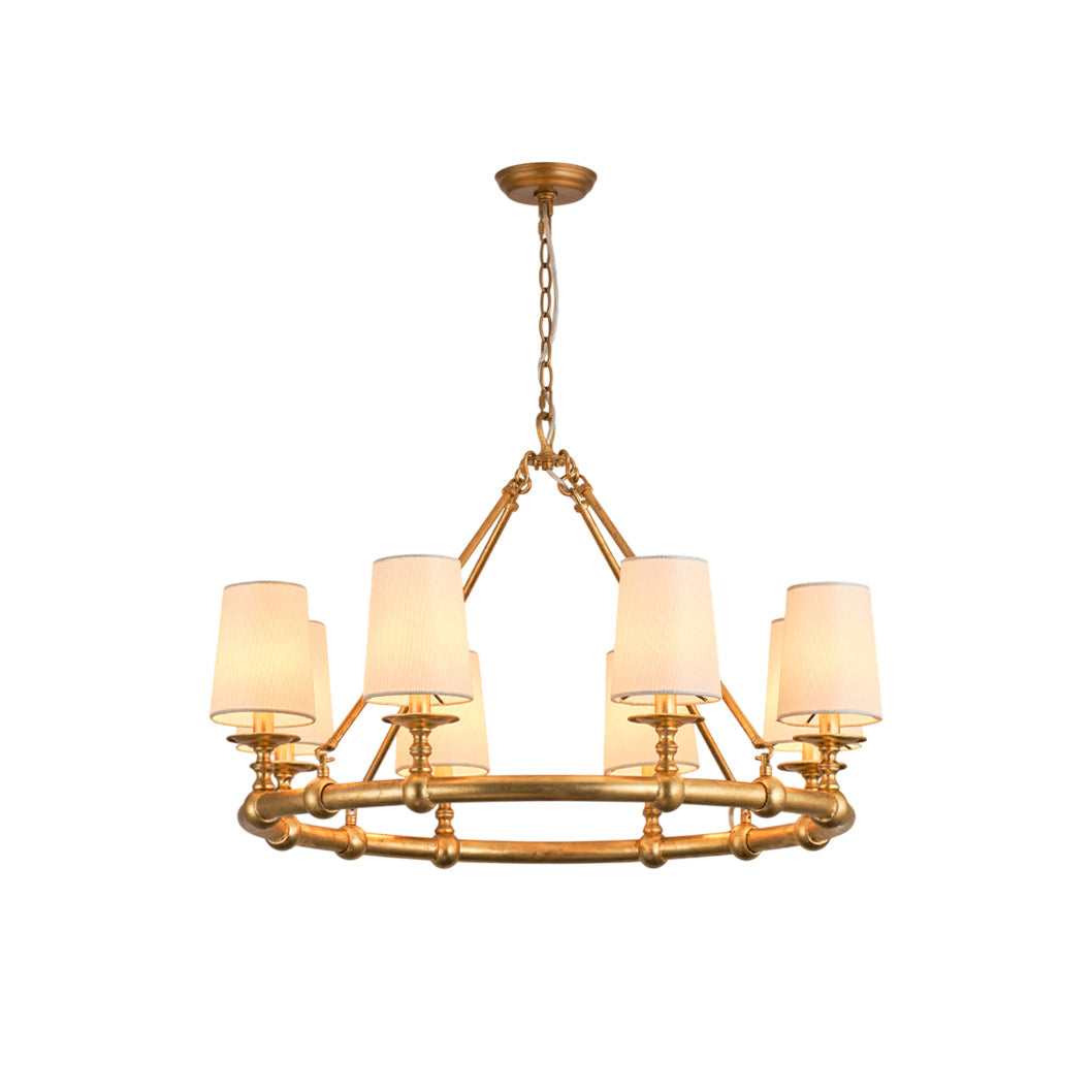 Elaineon candelabru