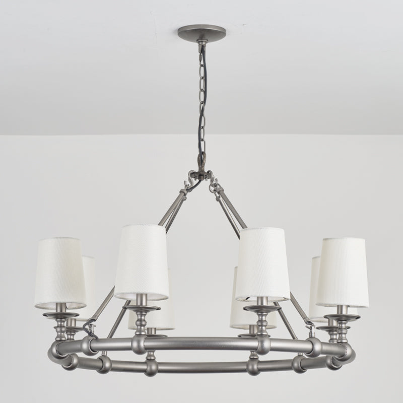 Elaineon candelabru